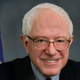 Illustration for article titled Who Is Bernie Sanders?